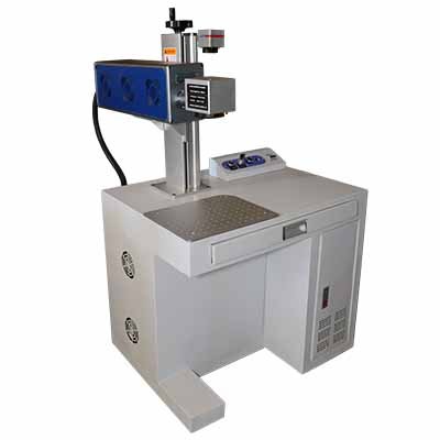Marking Machine